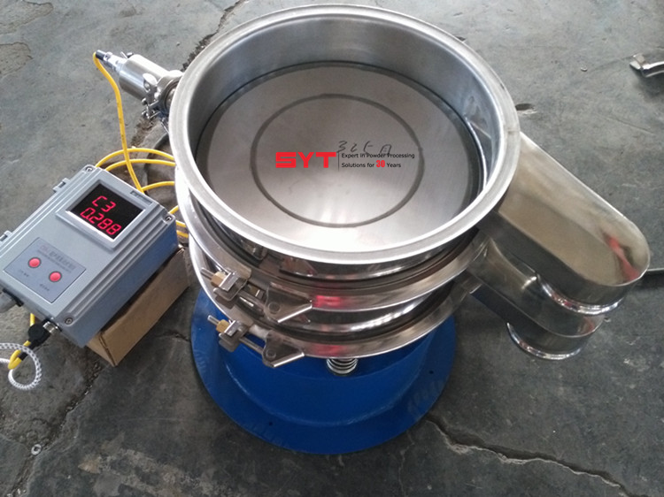 潮湿物料选择什么奶茶视频APP下载污？