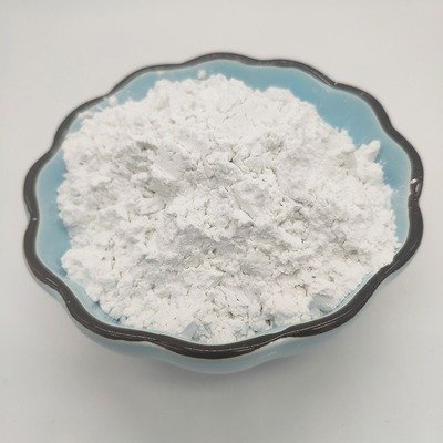 玻璃纤维应该选择哪种奶茶视频APP下载污比较好？