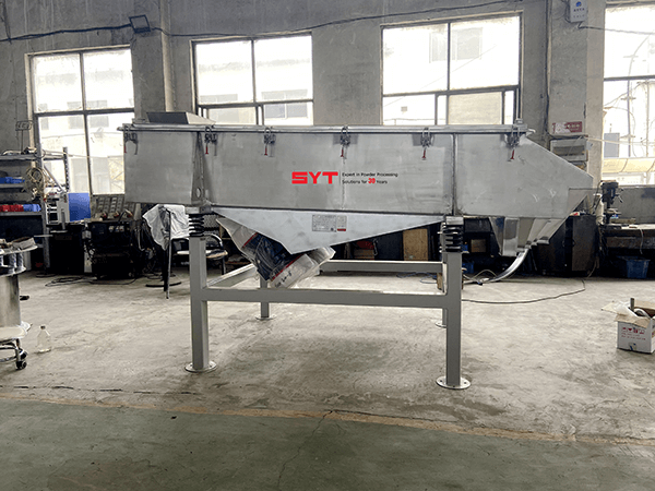 直线奶茶视频APP下载污的结构组成