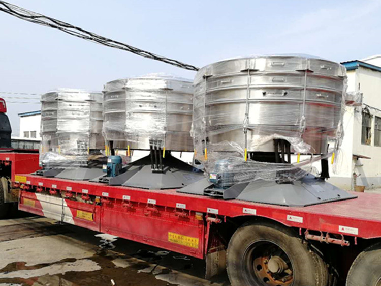 圆形奶茶视频成人WWWW.png 圆形奶茶视频成人WWWW.png