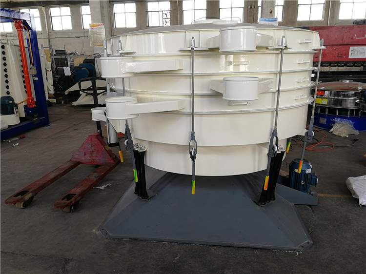 YBS奶茶视频成人WWWW选购时应该考虑哪些问题？