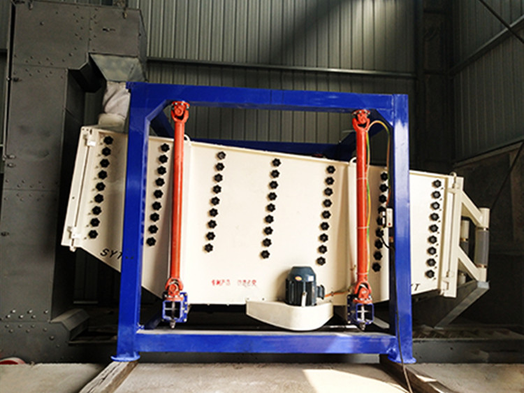 淀粉行业中使用方形奶茶视频成人WWWW适合吗