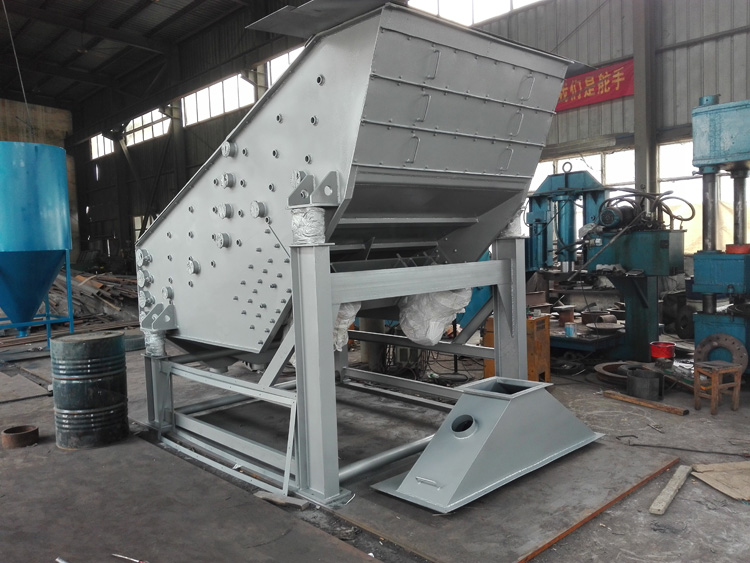 为什么奶茶视频APP下载污突然不走料,堆料,不下料了?