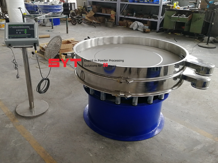 超声波奶茶视频APP下载污哪家好？