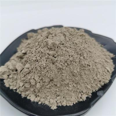 什么设备可以筛分锆英粉？