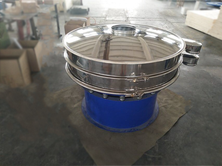 医药行业用奶茶视频APP下载污，选择医药奶茶视频APP下载污需要考虑哪些因素？