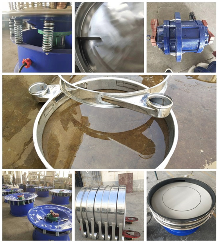 671083bb5c49d.png 图片29.png