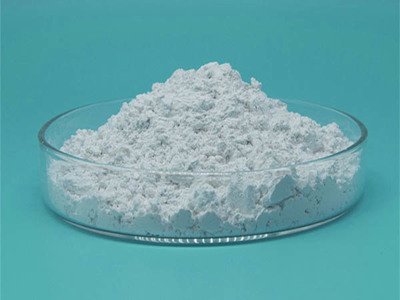 白刚玉微粉筛分使用什么奶茶视频APP下载污？