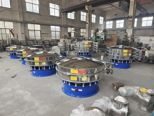 旋振筛.jpg 旋振筛.jpg