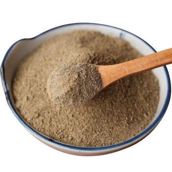 胡椒粉筛分选择哪种奶茶视频18未满在线观看效果好？