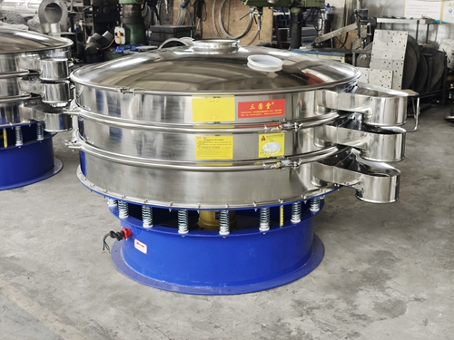 旋振筛.jpg 旋振筛.jpg