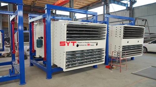 矿业奶茶视频APP下载污.jpg 矿业奶茶视频APP下载污.jpg