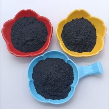 矿业奶茶视频APP下载污型号如何来进行选择