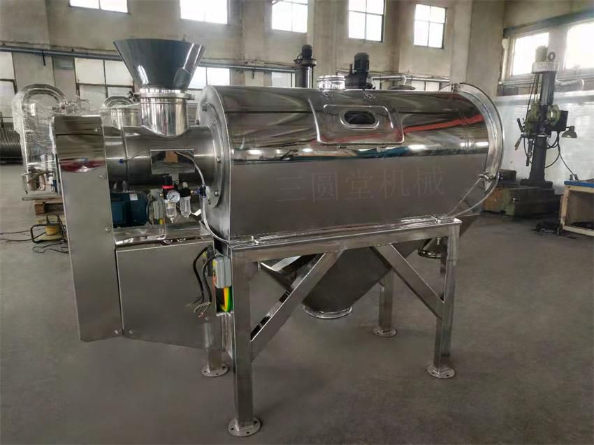 6711bd3ab9fa1.jpg 气流筛.jpg