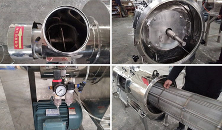 6711bd5091202.jpg 气流筛细节图1.jpg