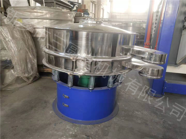 奶粉筛分选择哪种奶茶视频APP下载污好？