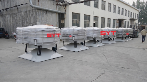 奶茶视频成人WWWW批发.jpg 奶茶视频成人WWWW批发.jpg