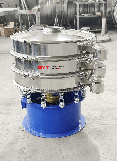 皂粉奶茶视频APP下载污.png 皂粉奶茶视频APP下载污.png