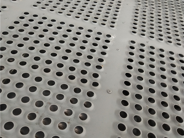 方形奶茶视频成人WWWW的筛网结构和入料要求