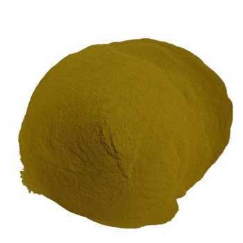 电解铜粉奶茶视频APP下载污-电解铜粉行业筛分好帮手