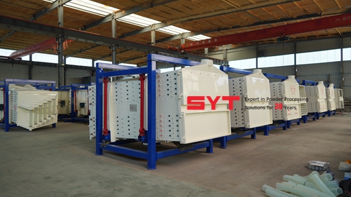 方形奶茶视频成人WWWW厂家.jpg 方形奶茶视频成人WWWW厂家.jpg