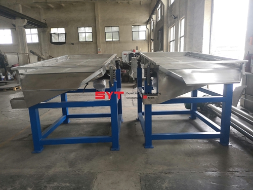 石粉奶茶视频APP下载污.jpg 石粉奶茶视频APP下载污.jpg