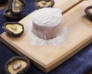 香菇粉奶茶视频APP下载污分机