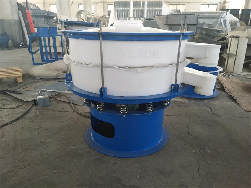 671223c2be910.jpg 塑料筛1.jpg