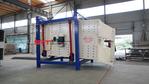 往复式奶茶视频APP下载污.jpg 往复式奶茶视频APP下载污.jpg