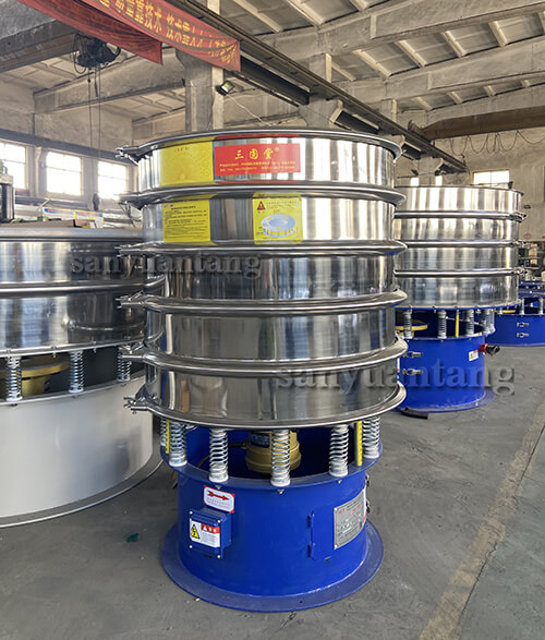 多层奶茶视频APP下载污.jpg 多层奶茶视频APP下载污.jpg