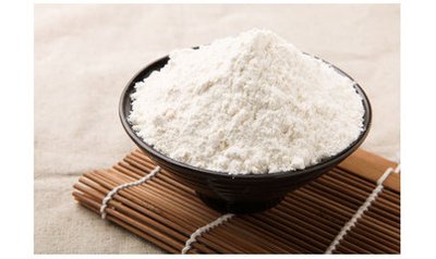 糯米粉奶茶视频APP下载污，不止产量大