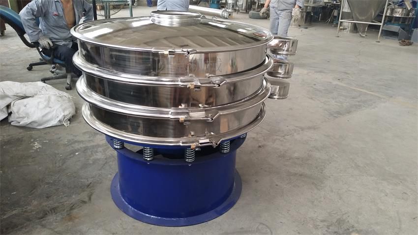 67131deff03a8.jpg IMG_20180517_164259_看图王 (2).jpg