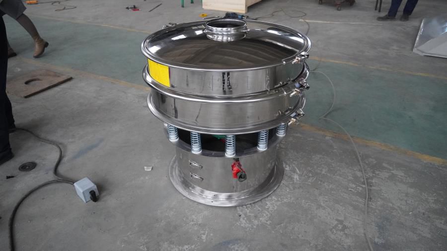 6713272a0c62b.jpg 不锈钢旋振筛1.jpg