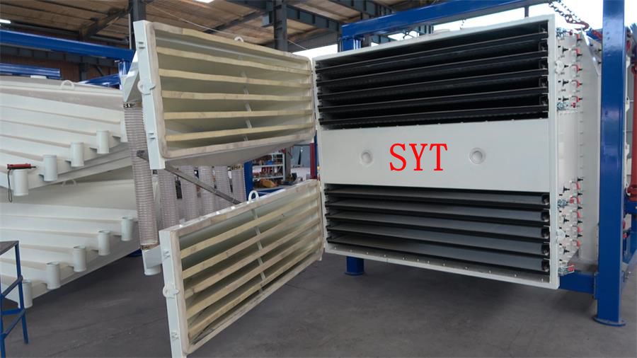 67132d96f3ae8.jpg 方摇细节.jpg