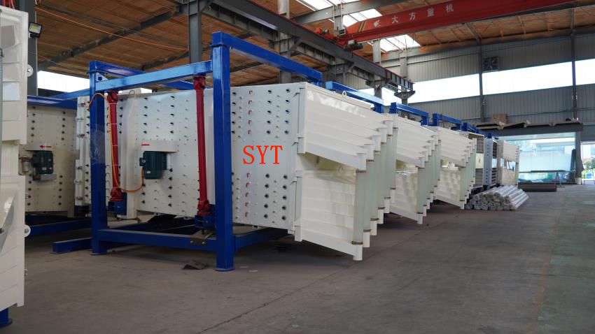 67135f7da1bb9.jpg 方形奶茶视频成人WWWW1_副本.jpg