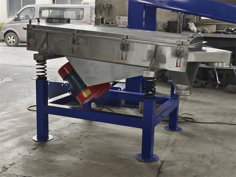 67137748b8877.jpg 直线筛8.jpg