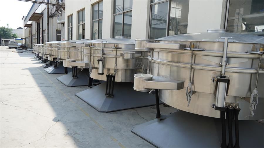 6715b12524406.jpg 圆形奶茶视频成人WWWW2.jpg