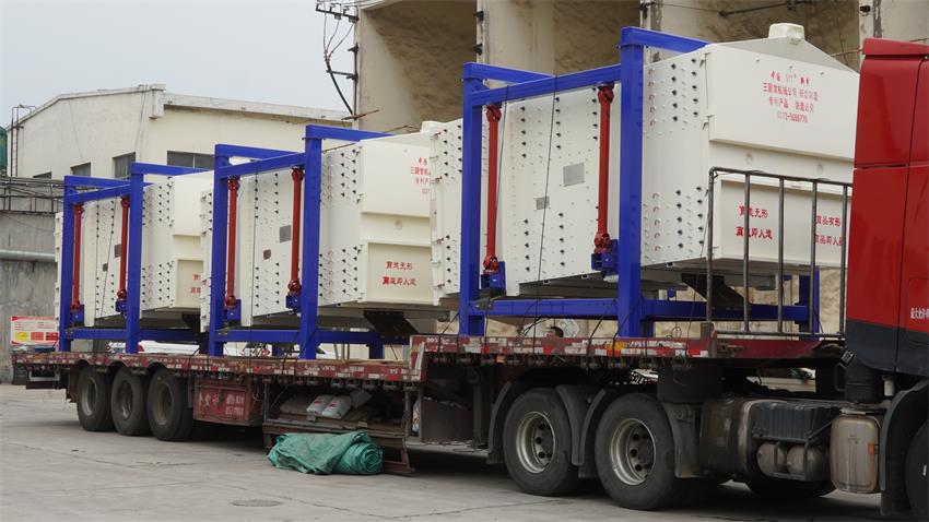 6715cd869737f.jpg 方形奶茶视频成人WWWW4.jpg