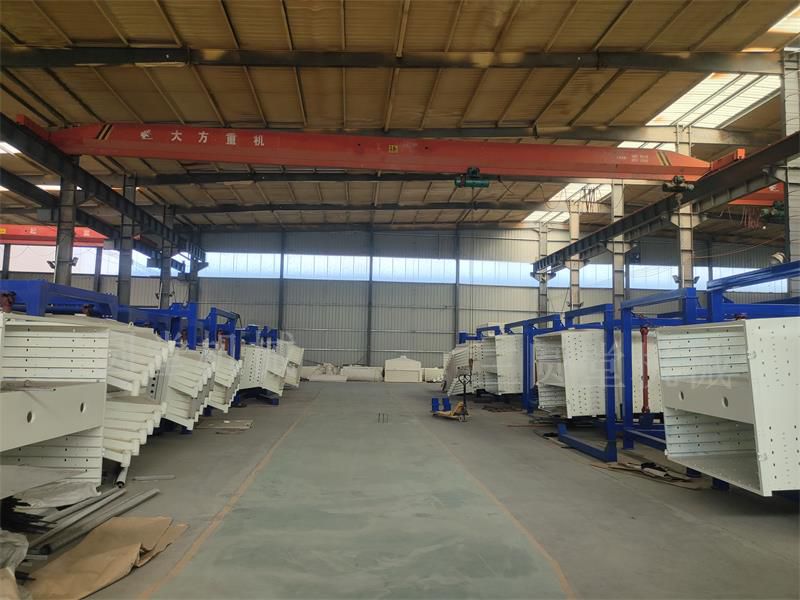 6715feedb949a.jpg 方摇2.jpg