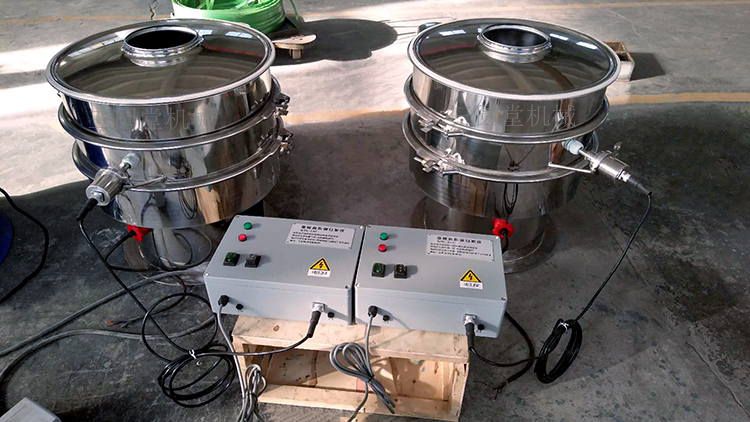 67161e4b19ff2.jpg 超声波旋振筛2.jpg