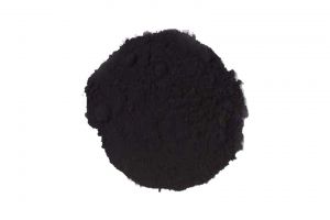 67b3f1ce4fe4c.jpg 67b3f1ccf178e.jpg