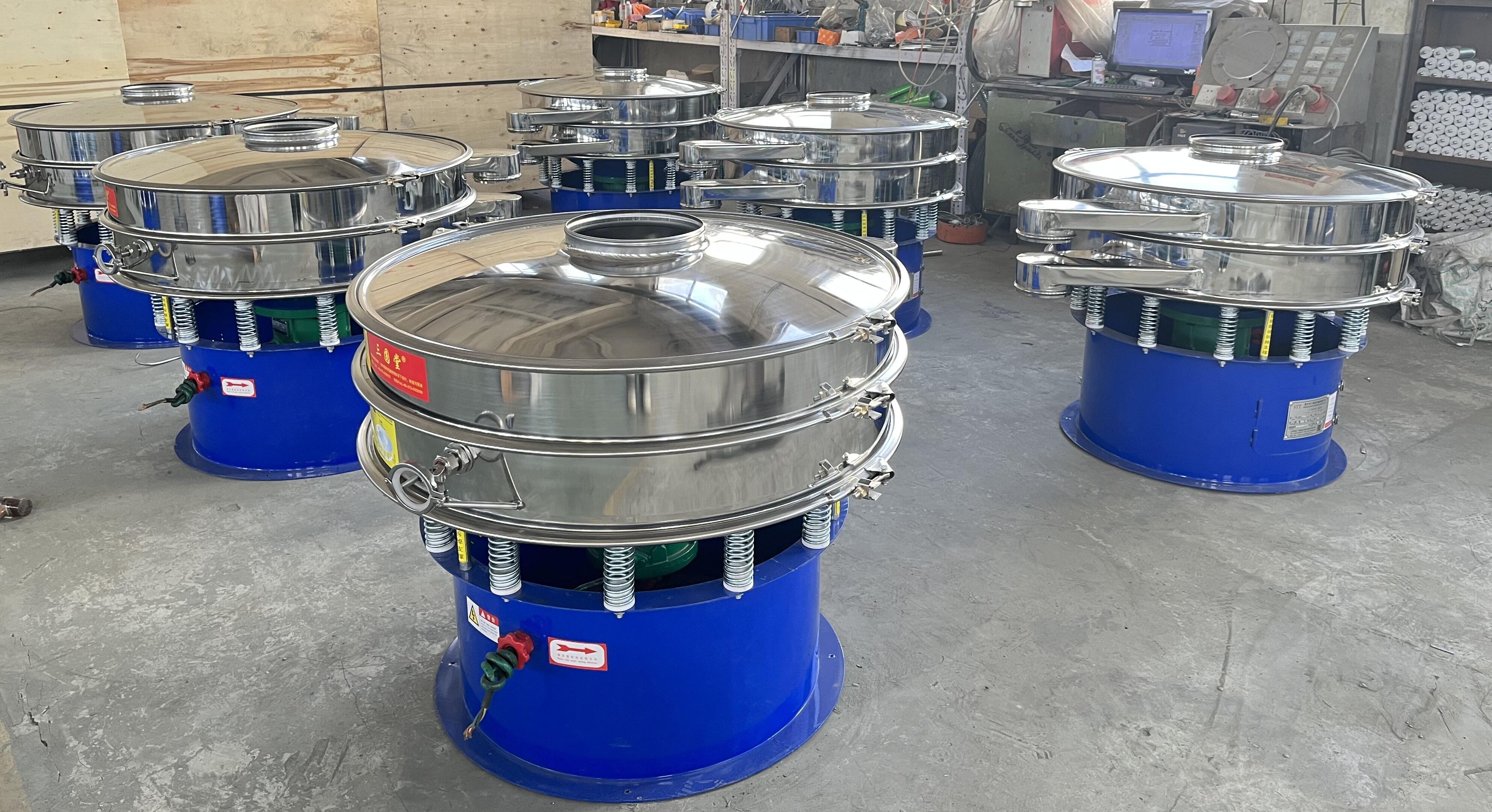 超声波奶茶视频APP下载污在锰酸锂生产中的应用