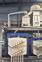 67bd6709d2c14.jpg 67bd670736108.jpg!300X200.jpg