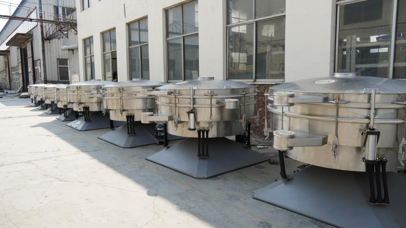 67c163802b837.png 图片3.png