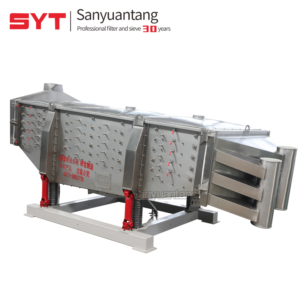 奶茶视频黄在线观看机械的独特优势