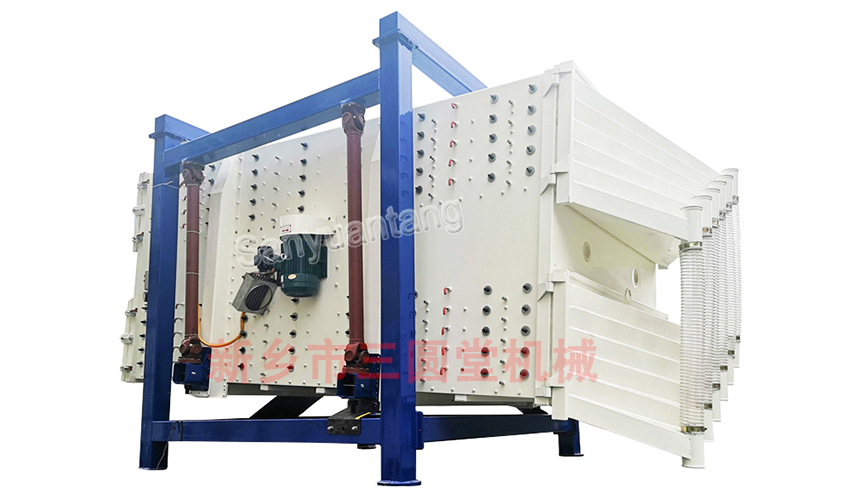 方形奶茶视频成人WWWW价位