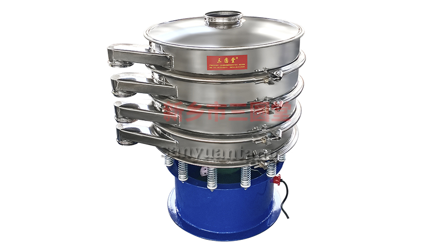 奶茶视频18未满在线观看构造 奶茶视频18未满在线观看构造