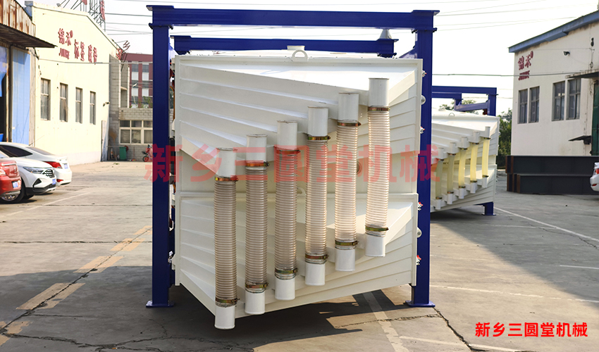 奶茶视频成人WWWW机头左右晃动怎么办 奶茶视频成人WWWW机头左右晃动怎么办