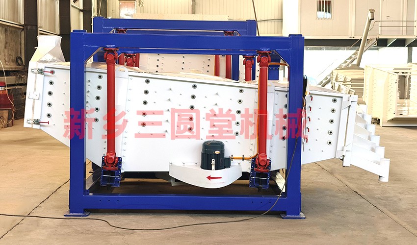 陶粒砂奶茶视频成人WWWW 陶粒砂奶茶视频成人WWWW