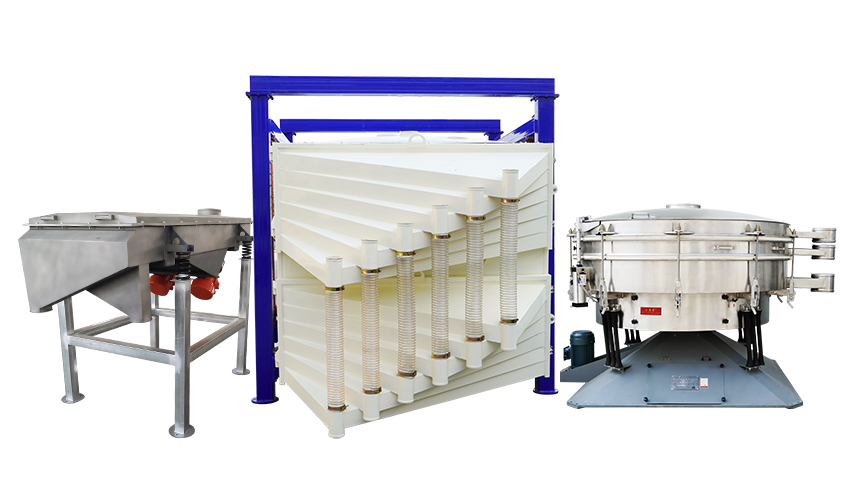 饲料奶茶视频18未满在线观看选对了，效率翻倍成本省！